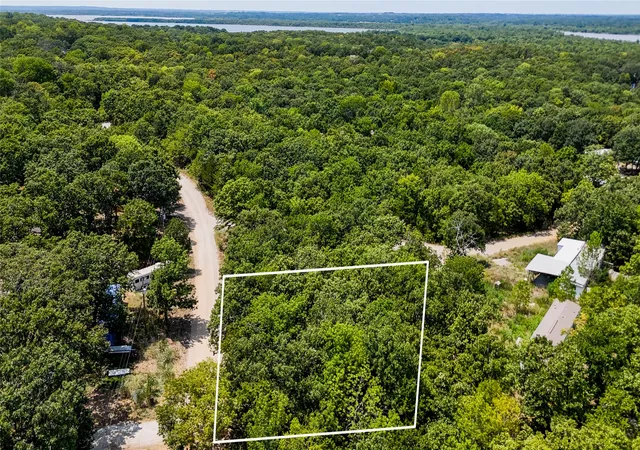 Photo 3 of Sale Pending at 118 Lilac Ln, Mead, OK 73449 | MLS# 2632309 | Listing updated on 2026-09-14
