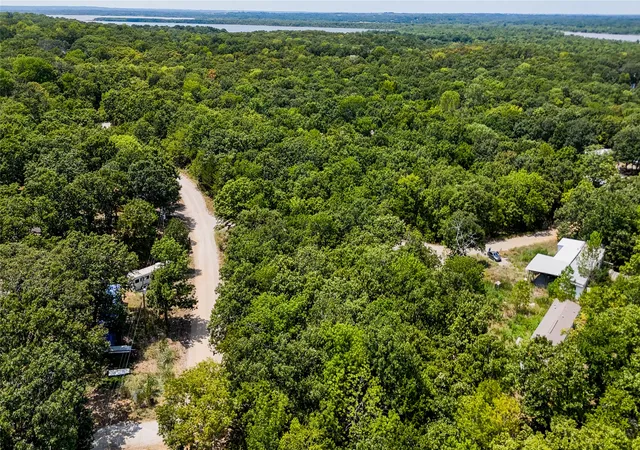 Photo 3 of Sale Pending at 118 Lilac Ln, Mead, OK 73449 | MLS# 2632309 | Listing updated on 2026-09-14