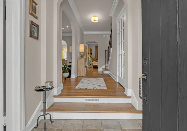 Photo 4 of Single family home for sale at 2106 S Saint Louis Ave, Tulsa, OK 74114 | MLS# 2632075 | Listing updated on 2026-09-02