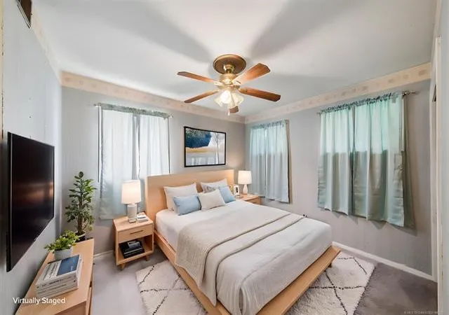 Photo 4 of Sale Pending at 525 N 44 Avenue, Tulsa, OK 74127 | MLS# 2632311 | Listing updated on 2026-09-07