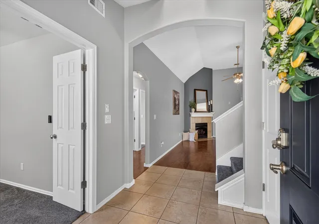 Photo 2 of Single family home for sale at 3017 Stonewall Dr, Bartlesville, OK 74006 | MLS# 2632129 | Listing updated on 2026-09-14