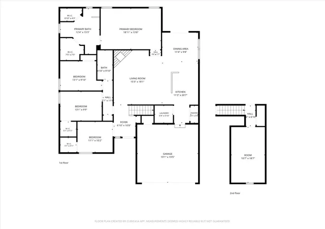 Photo 42 of Single family home for sale at 3017 Stonewall Dr, Bartlesville, OK 74006 | MLS# 2632129 | Listing updated on 2026-09-14