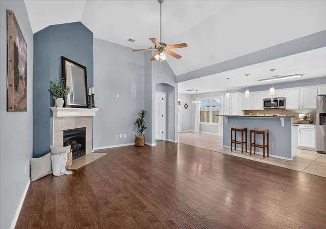 Photo 4 of Single family home for sale at 3017 Stonewall Dr, Bartlesville, OK 74006 | MLS# 2632129 | Listing updated on 2026-09-14