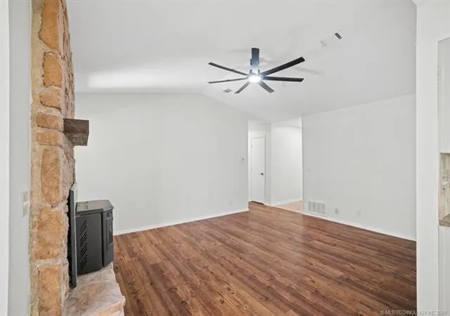Photo 3 of Sale Pending at 3111 S 213th East Ave, Broken Arrow, OK 74014 | MLS# 2632308 | Listing updated on 2026-09-23