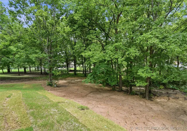 Photo 53 of Single family home for sale at 28334 E 71st Eastplace S, Broken Arrow, OK 74014 | MLS# 2632327 | Listing updated on 2026-09-07