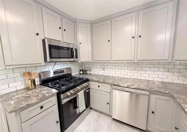 Photo 3 of Single family home for sale at 217 E Young St, Tulsa, OK 74106 | MLS# 2632294 | Listing updated on 2026-09-06