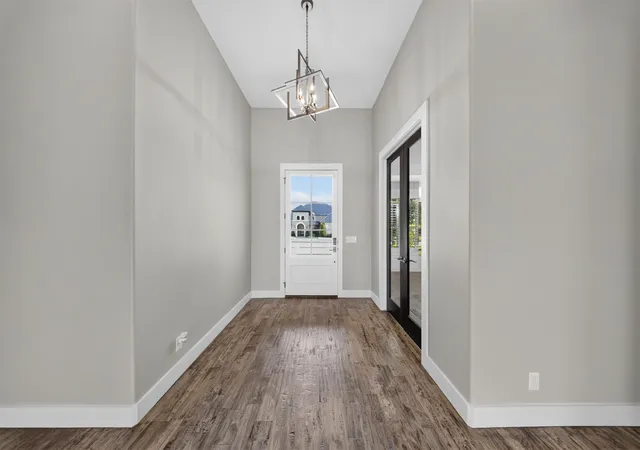 Photo 4 of Single family home for sale at 12719 S 4th Street, Jenks, OK 74037 | MLS# 2632326 | Listing updated on 2026-09-14