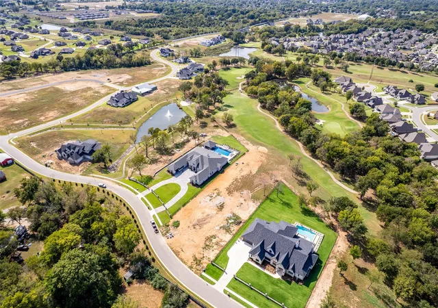 Photo 3 of Land for sale at 608 N 89th Street, Broken Arrow, OK 74014 | MLS# 2632293 | Listing updated on 2026-08-31