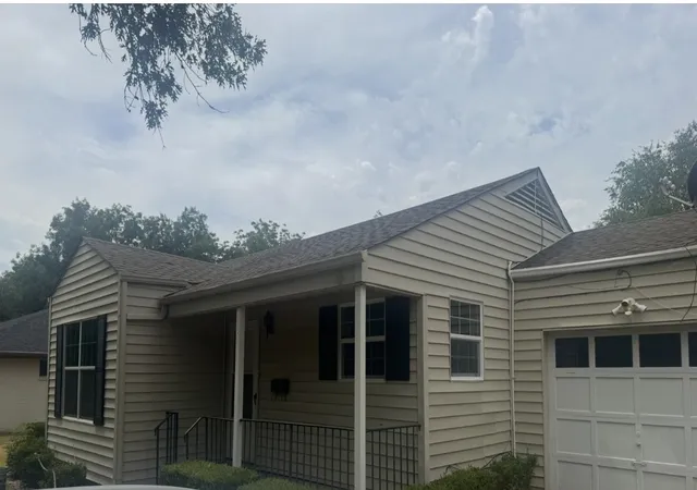 Photo 1 of Sale Pending at 709 North, Ardmore, OK 73401 | MLS# 2631845 | Listing updated on 2026-09-03