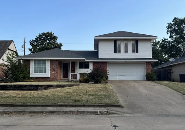 Photo 1 of Sale Pending at 5808 Harvard Dr, Bartlesville, OK 74006 | MLS# 2632351 | Listing updated on 2026-09-11