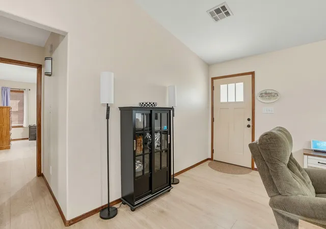 Photo 4 of Sale Pending at 9300 County Rd 3500, Ada, OK 74820 | MLS# 2632343 | Listing updated on 2026-09-04