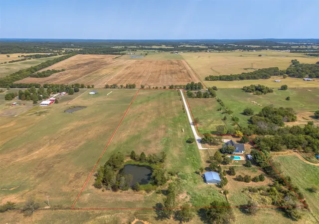 Photo 97 of Sale Pending at 19923 W 80th Street N, Haskell, OK 74436 | MLS# 2632338 | Listing updated on 2026-09-09