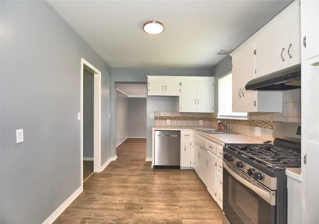 Photo 3 of Single family home for sale at 14 S Boyd St, Sapulpa, OK 74066 | MLS# 2631791 | Listing updated on 2026-09-02