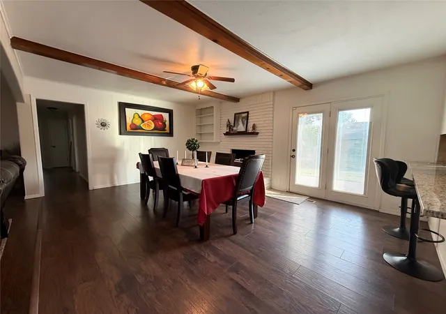 Photo 4 of Single family home for sale at 10134 E 24th Eastplace W, Tulsa, OK 74129 | MLS# 2632214 | Listing updated on 2026-09-15