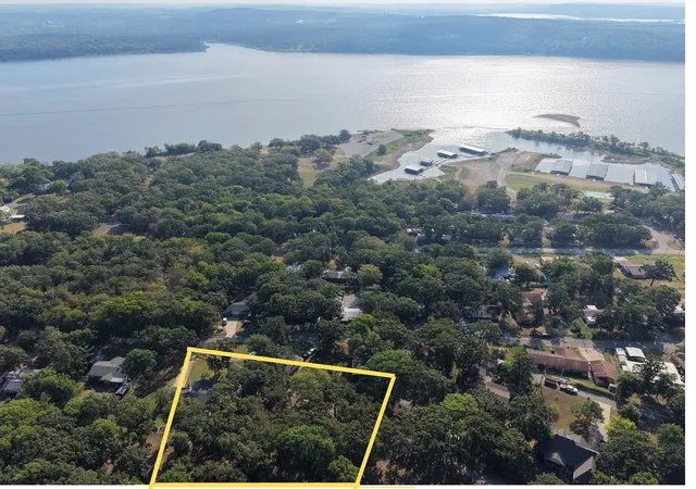 Photo 2 of Sale Pending at 74063 Elm Dr, Wagoner, OK 74467 | MLS# 2632383 | Listing updated on 2026-09-05