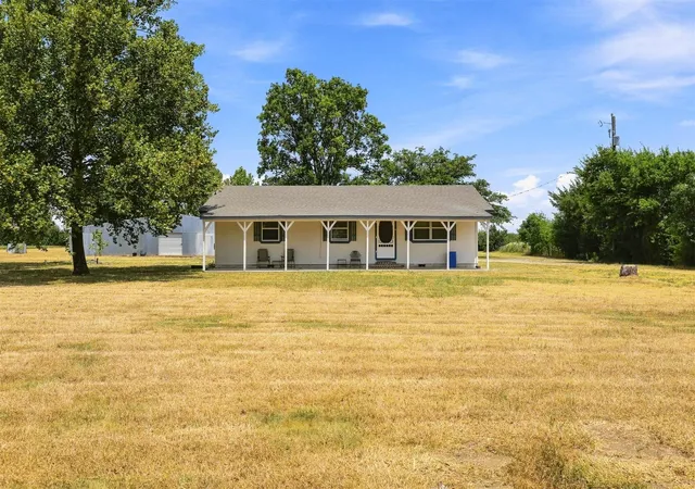 Photo 1 of Single family home for sale at 37472 State Rd 78, Durant, OK 74701 | MLS# 2628994 | Listing updated on 2026-09-14