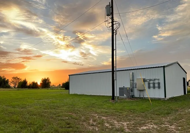 Photo 2 of Single family home for sale at 37472 State Rd 78, Durant, OK 74701 | MLS# 2628994 | Listing updated on 2026-09-14