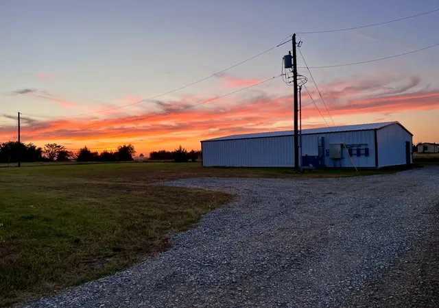 Photo 3 of Single family home for sale at 37472 State Rd 78, Durant, OK 74701 | MLS# 2628994 | Listing updated on 2026-09-14