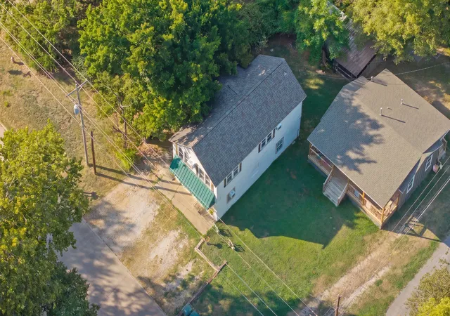 Multi family home for sale at 316 W 7th Street, Claremore, OK 74017 | MLS# 2632373
