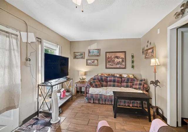 Photo 1 of House for sale at 316 W 7th Street, Claremore, OK 74017 | MLS# 2632373 | Listing updated on 2026-09-08