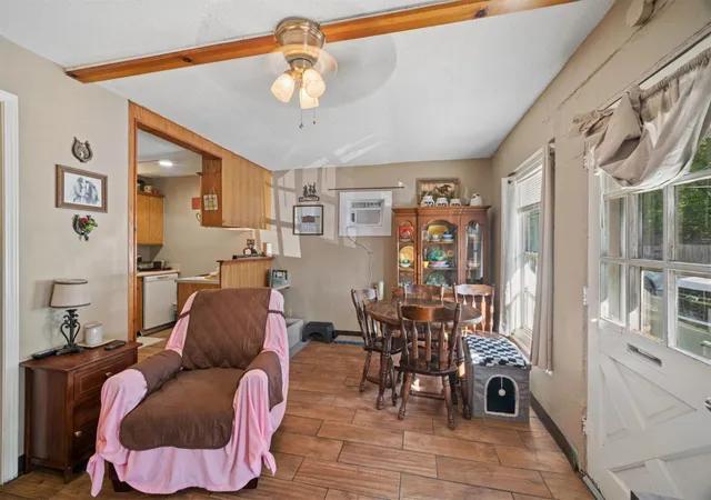 Photo 2 of House for sale at 316 W 7th Street, Claremore, OK 74017 | MLS# 2632373 | Listing updated on 2026-09-08