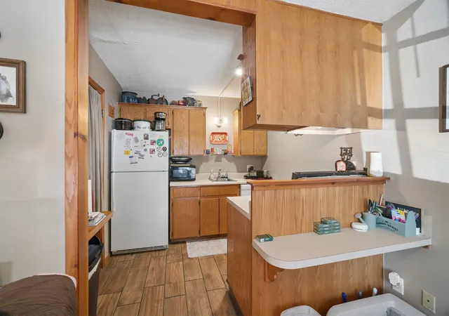 Photo 3 of House for sale at 316 W 7th Street, Claremore, OK 74017 | MLS# 2632373 | Listing updated on 2026-09-08