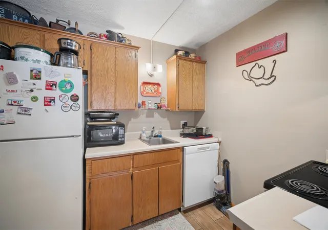 Photo 4 of House for sale at 316 W 7th Street, Claremore, OK 74017 | MLS# 2632373 | Listing updated on 2026-09-08