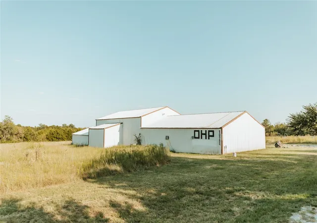 Single family home for sale at 10205 East 019, Glencoe, OK 74032 | MLS# 2632400