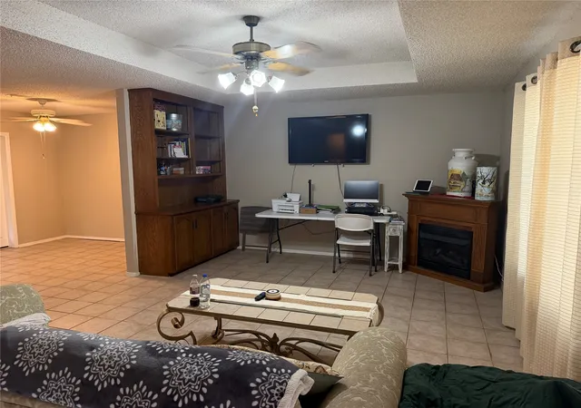 Photo 3 of Single family home for sale at 513 Meadowlark Ln, Durant, OK 74701 | MLS# 2632397 | Listing updated on 2026-09-04