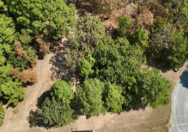 Photo 2 of Land for sale at 1079 Ridge Dr, Tahlequah, OK 74464 | MLS# 2632001 | Listing updated on 2026-09-15