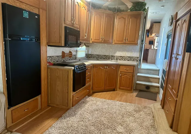 Photo 4 of Land for sale at 78 Wister Way, Sulphur, OK 73086 | MLS# 2632083 | Listing updated on 2026-09-01