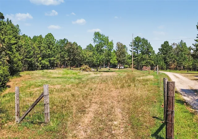 Photo 3 of Manufactured home for sale at 23884 E 808 Road, Welling, OK 74471 | MLS# 2632305 | Listing updated on 2026-09-02