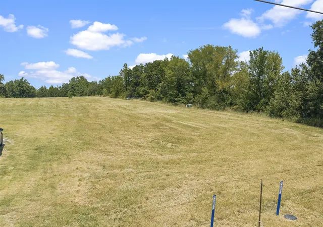 Photo 3 of Land for sale at 4986 State Hwy 199, Ardmore, OK 73401 | MLS# 2632426 | Listing updated on 2026-09-01