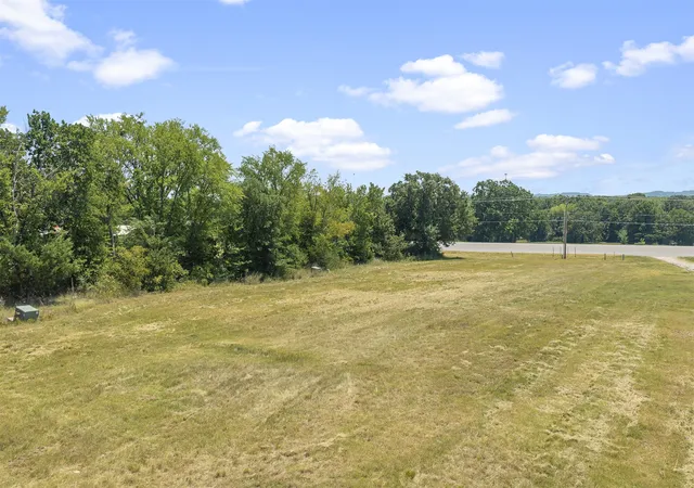 Photo 3 of Land for sale at 4986 State Hwy 199, Ardmore, OK 73401 | MLS# 2632426 | Listing updated on 2026-09-01