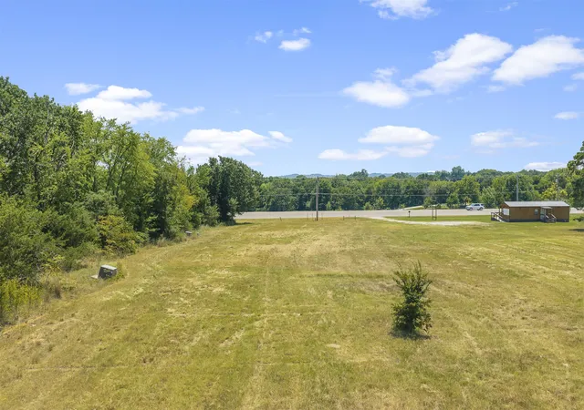 Photo 4 of Land for sale at 4986 State Hwy 199, Ardmore, OK 73401 | MLS# 2632426 | Listing updated on 2026-09-01