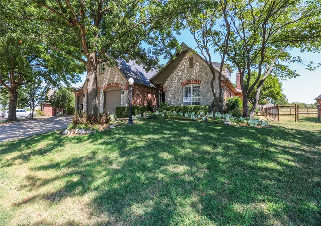 Photo 3 of Single family home for sale at 9307 N 98th East Ct, Owasso, OK 74055 | MLS# 2632396 | Listing updated on 2026-10-05