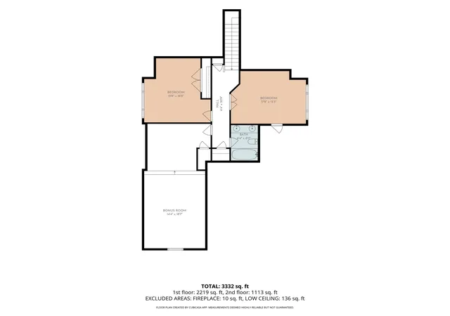 Photo 88 of Single family home for sale at 9307 N 98th East Ct, Owasso, OK 74055 | MLS# 2632396 | Listing updated on 2026-10-05