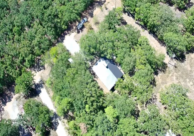 Photo 41 of Single family home for sale at 427 Lake Shore, Atoka, OK 74525 | MLS# 2632341 | Listing updated on 2026-09-08