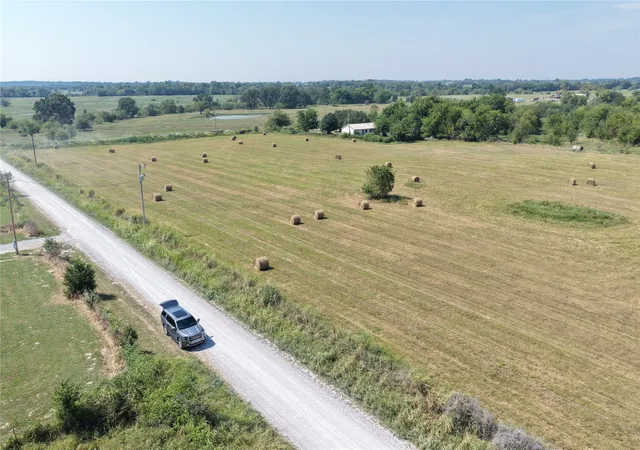 Photo 1 of Sale Pending at 20998 S 461st East Ave, Porter, OK 74454 | MLS# 2632429 | Listing updated on 2026-09-15