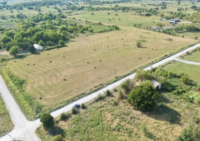Photo 2 of Sale Pending at 20998 S 461st East Ave, Porter, OK 74454 | MLS# 2632429 | Listing updated on 2026-09-15