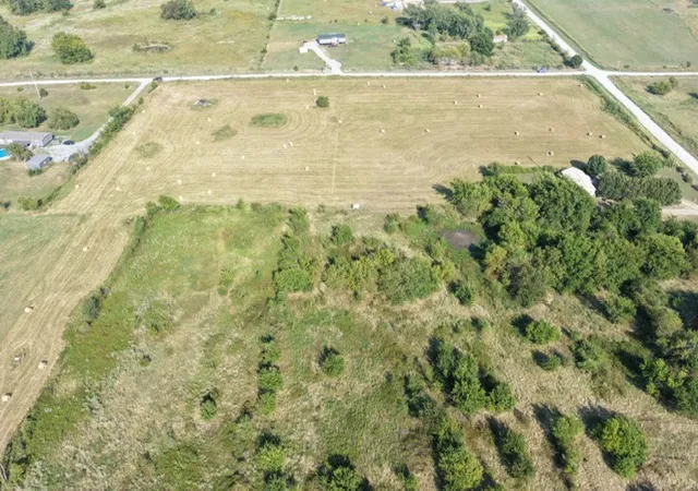 Photo 3 of Sale Pending at 20998 S 461st East Ave, Porter, OK 74454 | MLS# 2632429 | Listing updated on 2026-09-15