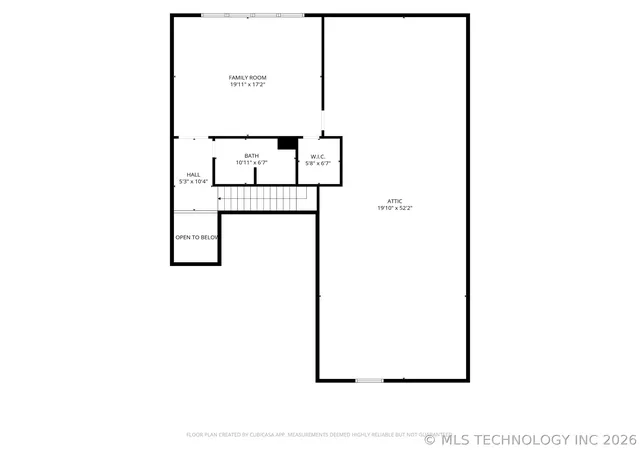 Photo 67 of Sale Pending at 1383 N 28th Street, Collinsville, OK 74021 | MLS# 2632323 | Listing updated on 2026-09-08