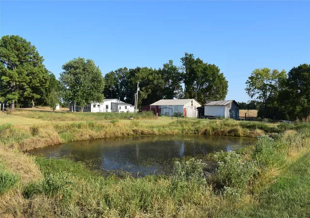 Photo 1 of Single family home for sale at 67451 E County Rd 175, Wyandotte, OK 74370 | MLS# 2632411 | Listing updated on 2026-09-03