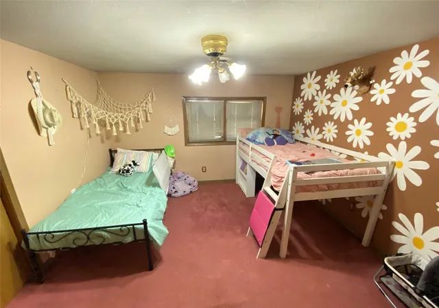 Photo 55 of Single family home for sale at 67451 E County Rd 175, Wyandotte, OK 74370 | MLS# 2632411 | Listing updated on 2026-09-03