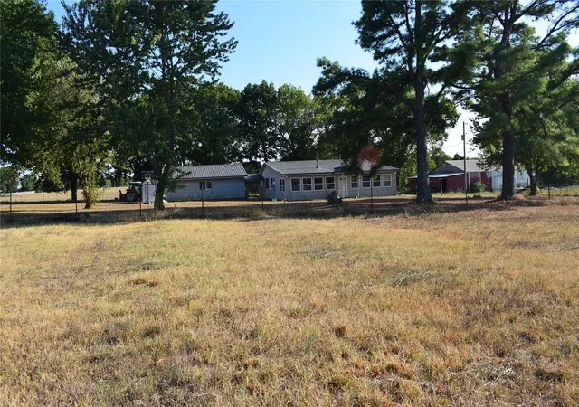 Photo 4 of Single family home for sale at 67451 E County Rd 175, Wyandotte, OK 74370 | MLS# 2632411 | Listing updated on 2026-09-03