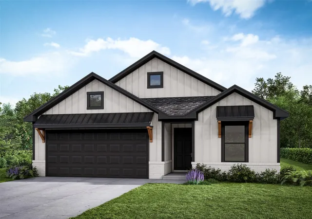 Photo 1 of Single family home for sale at 3411 N Gum Pl, Broken Arrow, OK 74012 | MLS# 2632434 | Listing updated on 2026-09-04