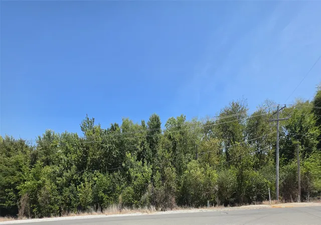Photo 4 of Land for sale at 1020 5th Avenue, Warner, OK 74469 | MLS# 2632370 | Listing updated on 2026-09-01