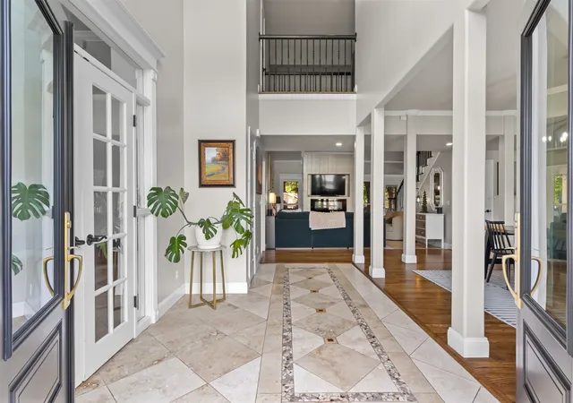 Photo 3 of Single family home for sale at 9209 N 137th Eastavenue, Owasso, OK 74055 | MLS# 2632443 | Listing updated on 2026-09-13