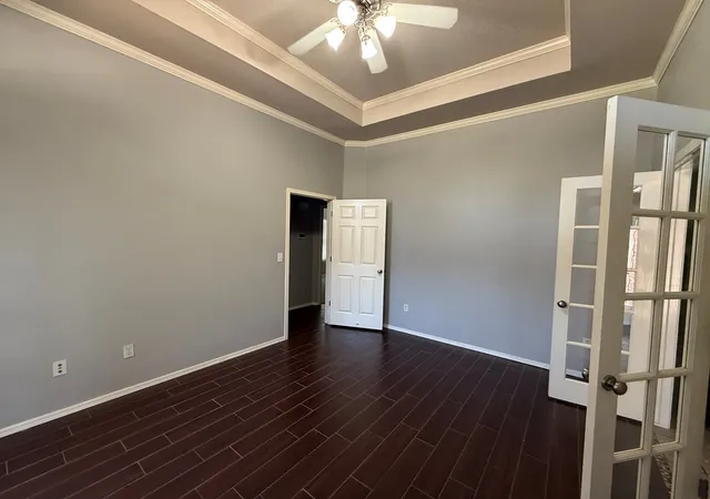 Photo 3 of Single family home for sale at 10402 N 114th Eastavenue, Owasso, OK 74055 | MLS# 2632442 | Listing updated on 2026-09-11