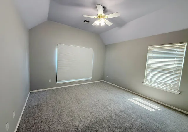 Photo 4 of Single family home for sale at 10402 N 114th Eastavenue, Owasso, OK 74055 | MLS# 2632442 | Listing updated on 2026-09-11